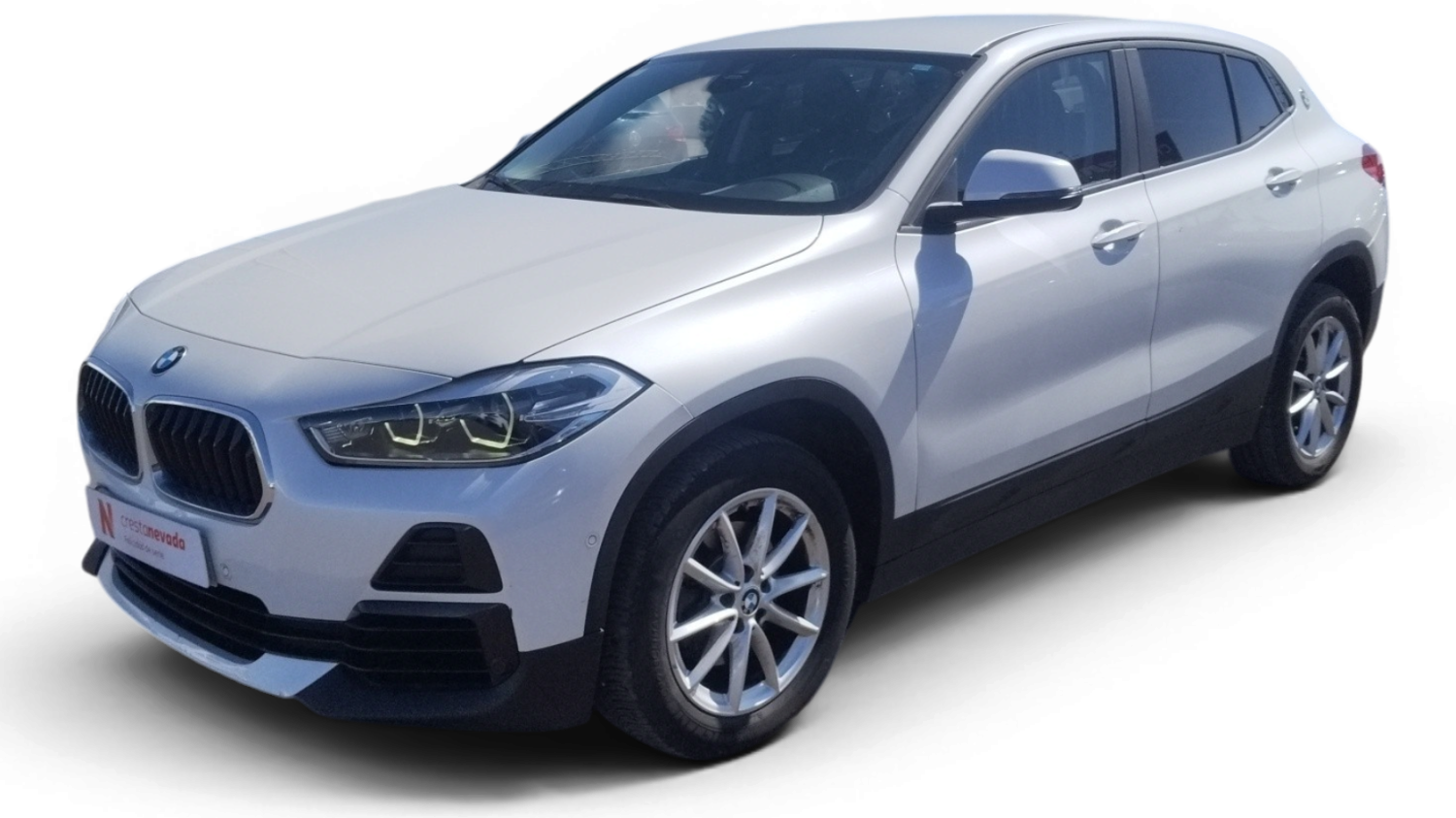 bmw-x2-sdrive18i-en-granada-339f0b0eb13b145efa98571892021351