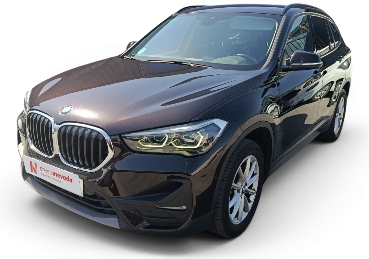 bmw-x1-sdrive16d-en-madrid-d4205e765637678329b50ab38b5608c3