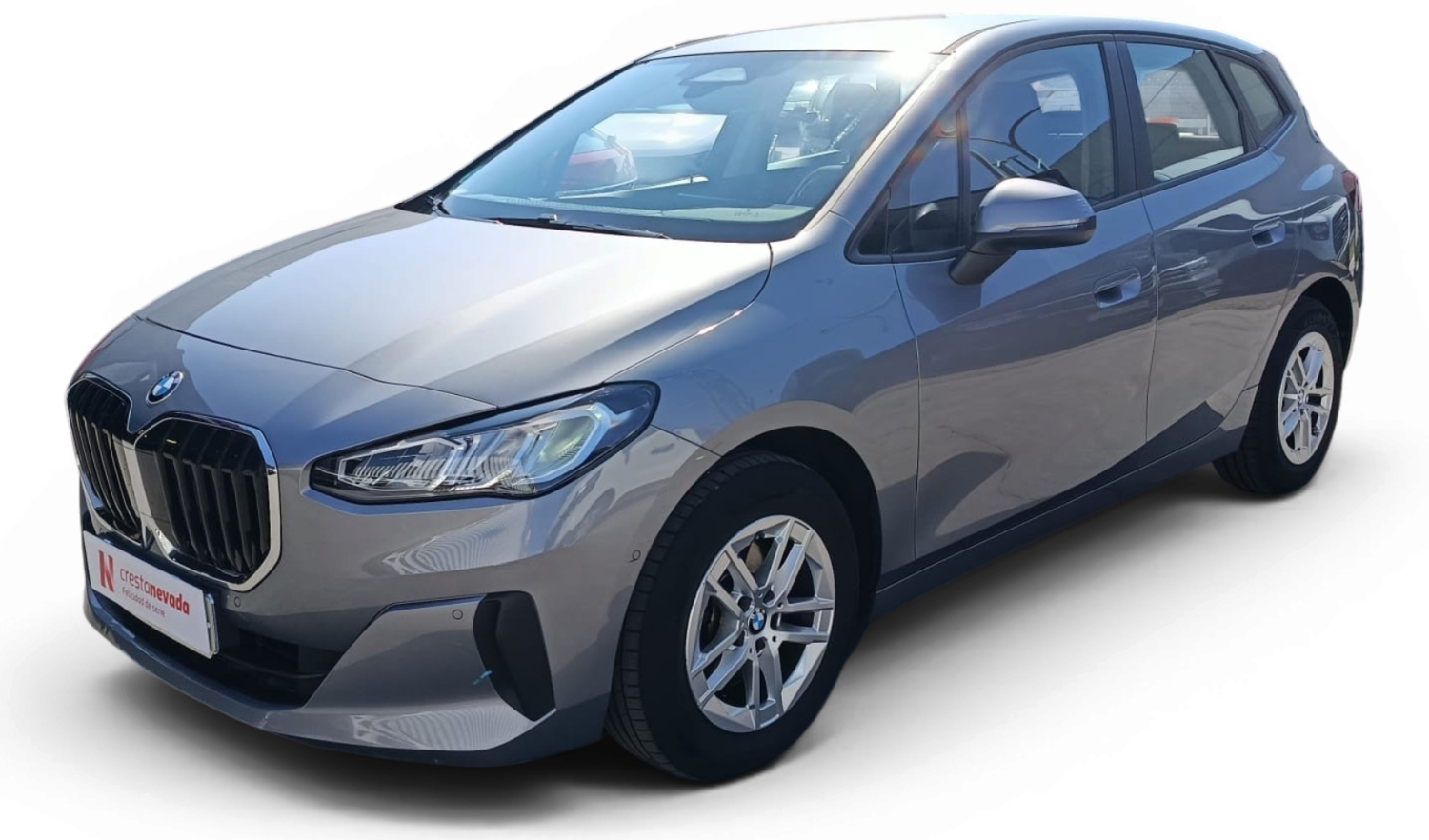 bmw-serie-2-active-tourer-218d-en-madrid-d3090396e1059235ce364c0e55229686