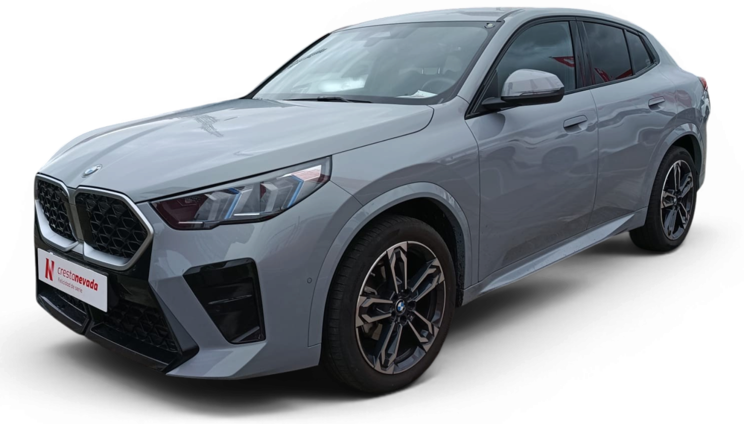 bmw-x2-sdrive20d-en-madrid-17afddcaeee4e31a8359f7a118cfc2cc