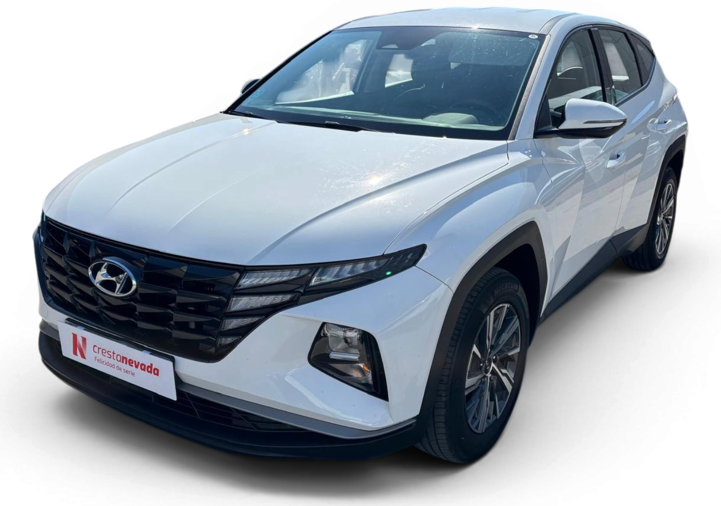 hyundai-tucson-16-tgdi-110kw-150cv-klass-en-sevilla-137a0804d5ba86d82d8d4aa61fe65d95