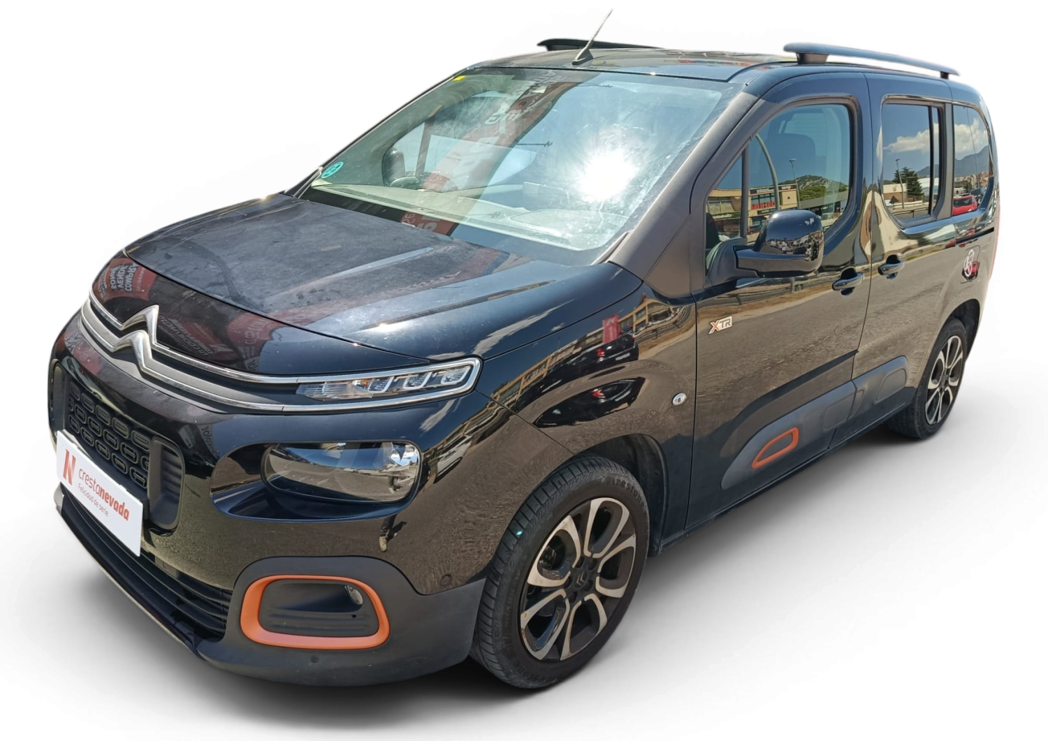citroen-berlingo-talla-m-bluehdi-100-shine-en-alicante-d714a4c9176e617e681fc183029c9130