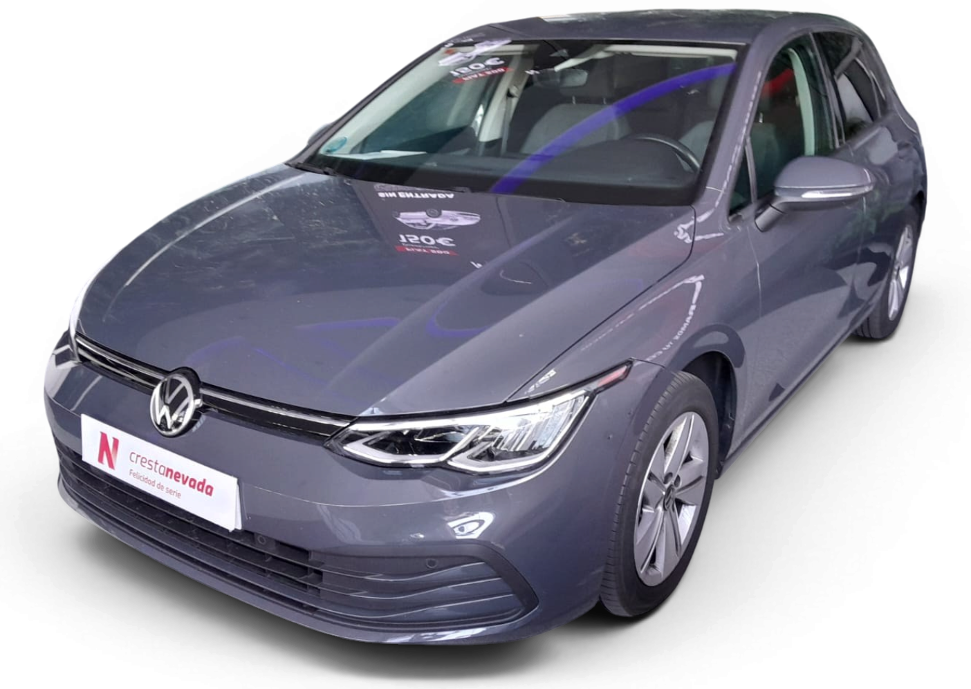 volkswagen-golf-life-10-etsi-81kw-110cv-dsg-en-granada-42bddfc6d8bccaaddba334b481a584f9