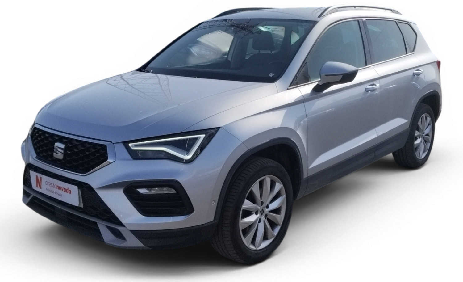 seat-ateca-20-tdi-110kw-150cv-ss-style-xxl-en-granada-10382338553c7d78d4e25ad4ed01630d