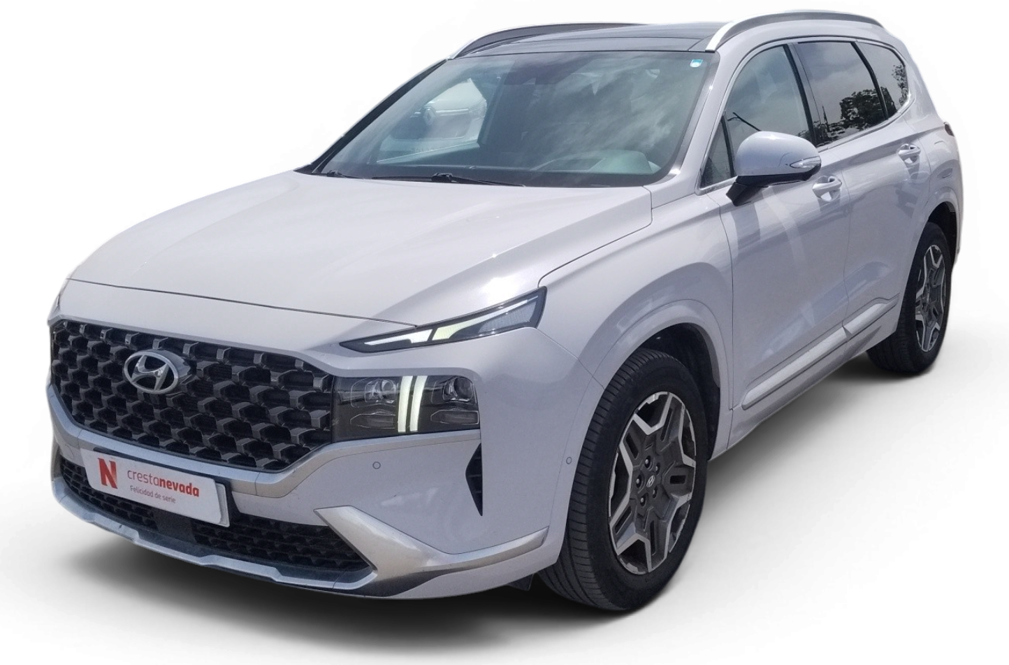 hyundai-santa-fe-16-tgdi-phev-style-auto-4x4-en-granada-f5484effc7bee9cba65d95ce84305b4a