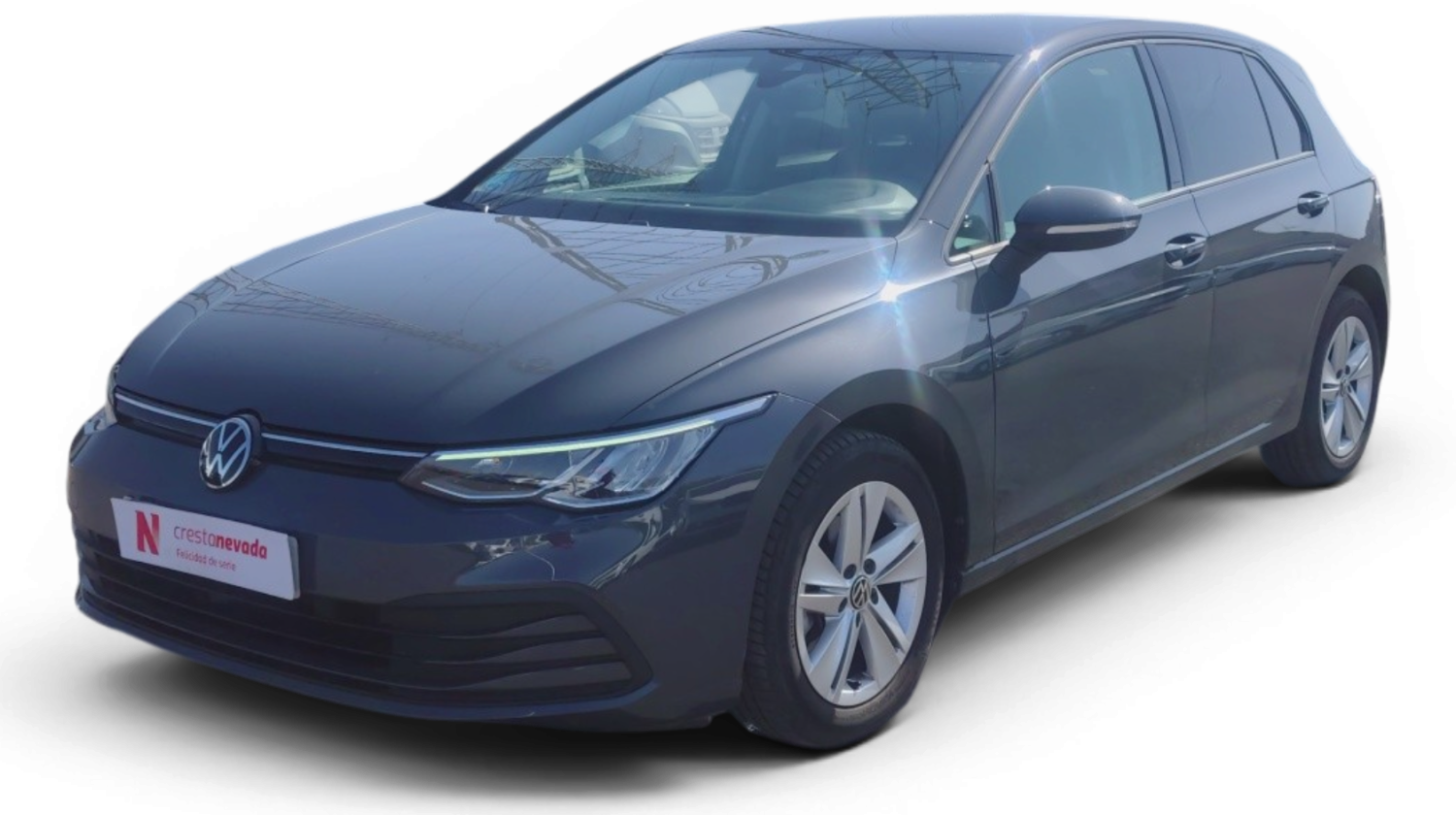 volkswagen-golf-life-10-etsi-81kw-110cv-dsg-en-granada-191c11928bdd87ac5f9797facb984945