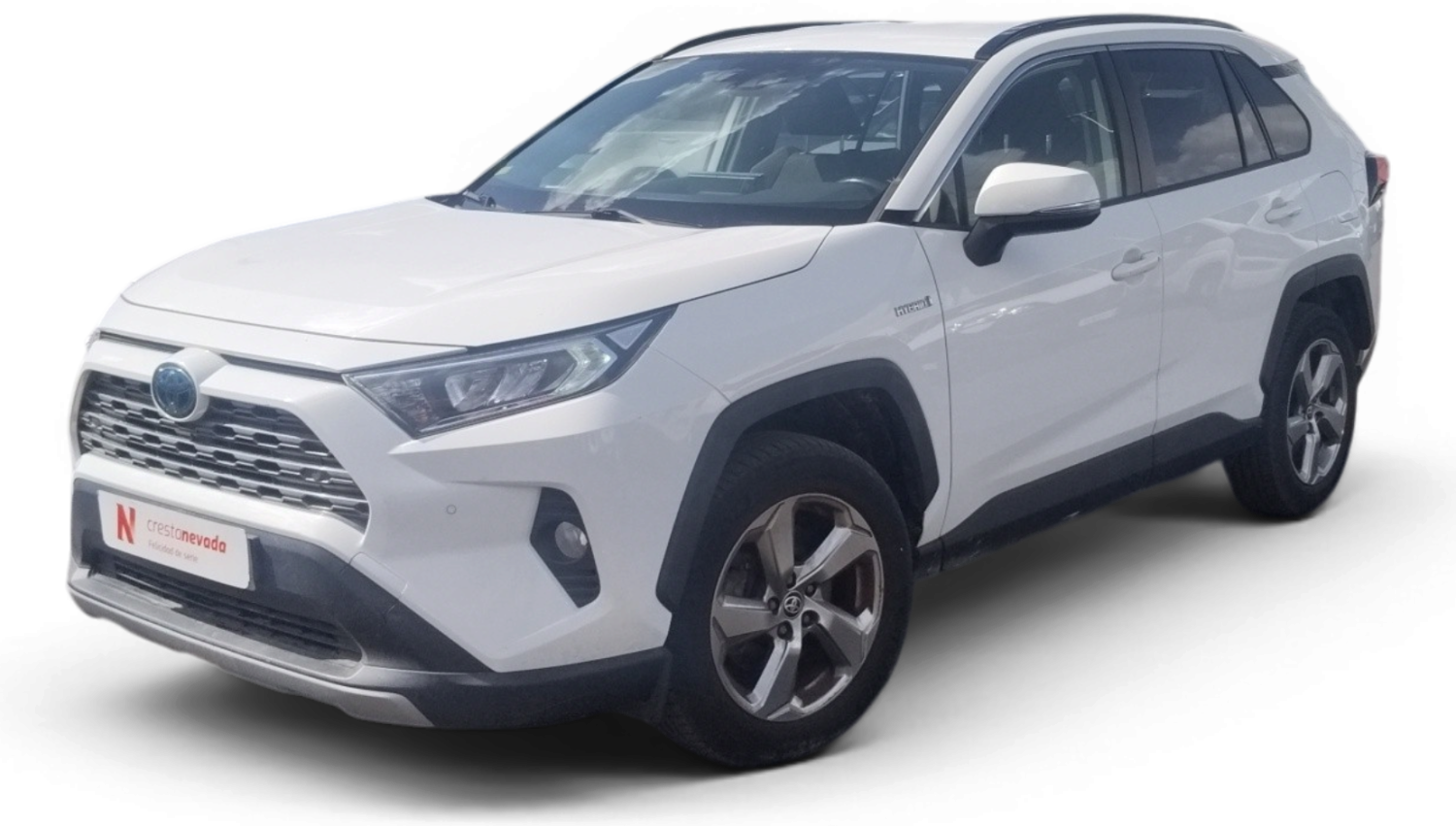toyota-rav4-25l-220h-advance-plus-en-granada-94e63db10b9f22f4a6bb300754a9f4f2