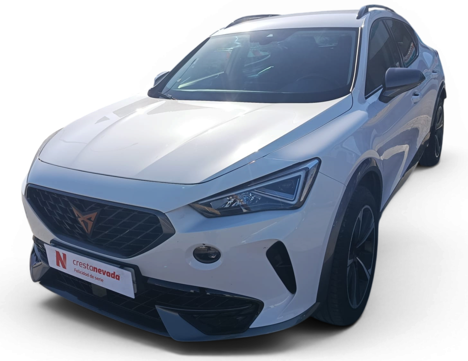 cupra-formentor-15-tsi-110kw-150-cv-en-malaga-3d322202e4aa9093a3acd8bd53fbcd3c