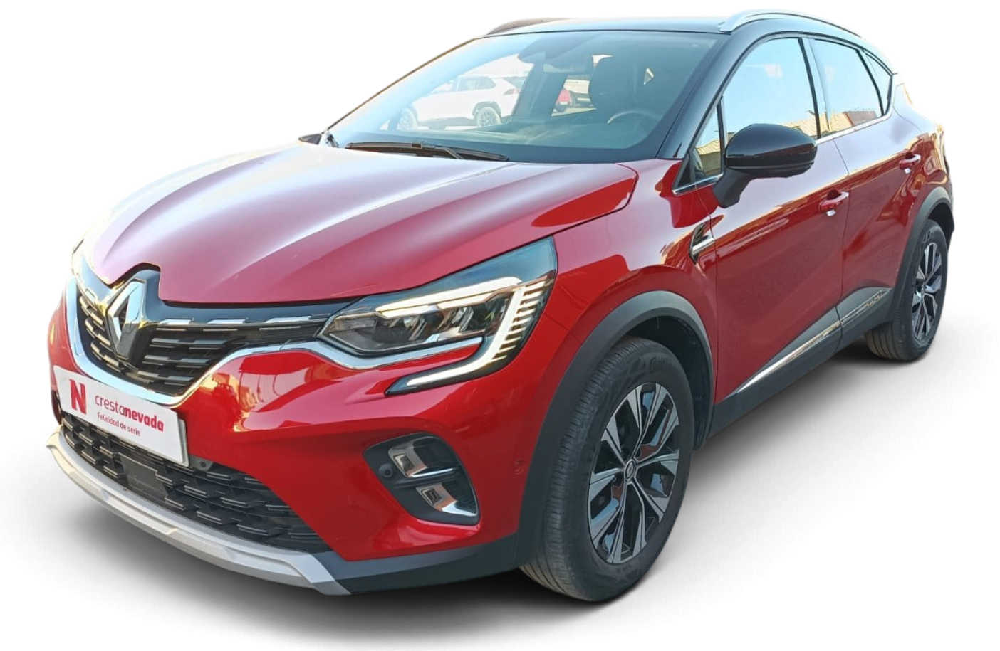 renault-captur-techno-tce-67kw-90cv-en-alicante-ee8be4cdb9d9e73be77126d9c0bfcdc3