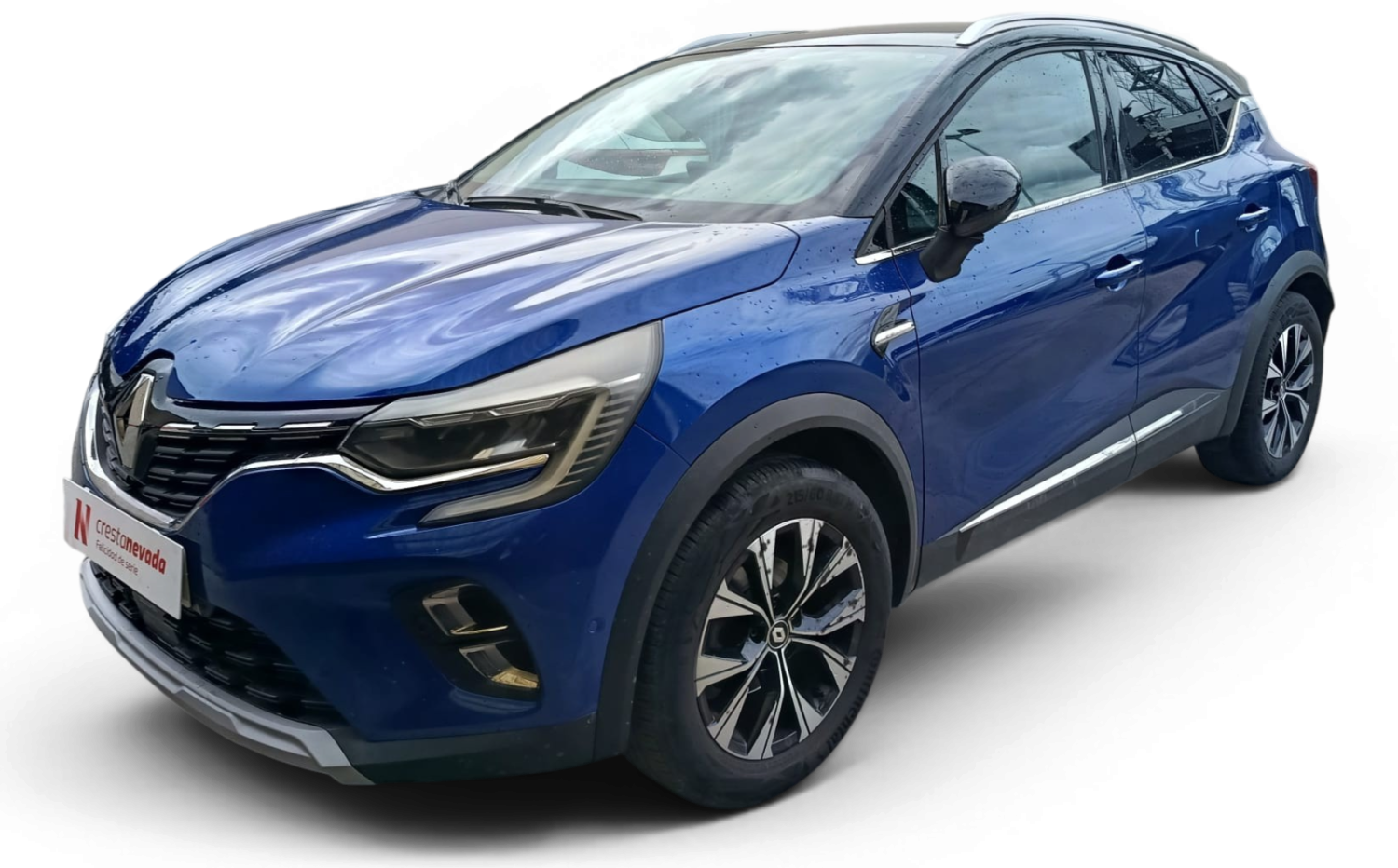 renault-captur-techno-tce-67kw-90cv-en-huesca-7fbf1501912ee33fb6cd90ece0da223c