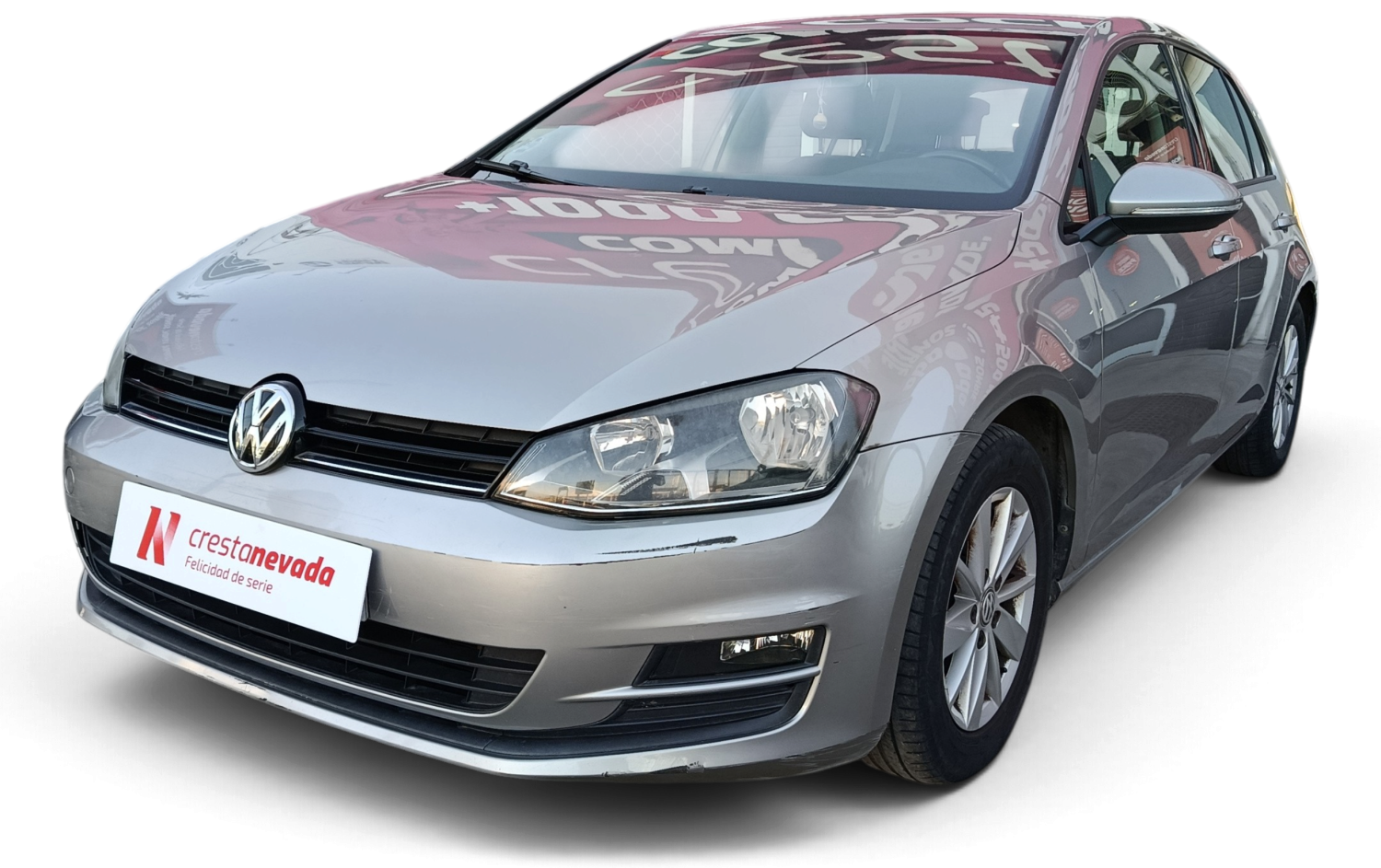 volkswagen-golf-advance-16-tdi-105cv-bmt-en-sevilla-8a9efd214859df3c3cabc026fb867ffe