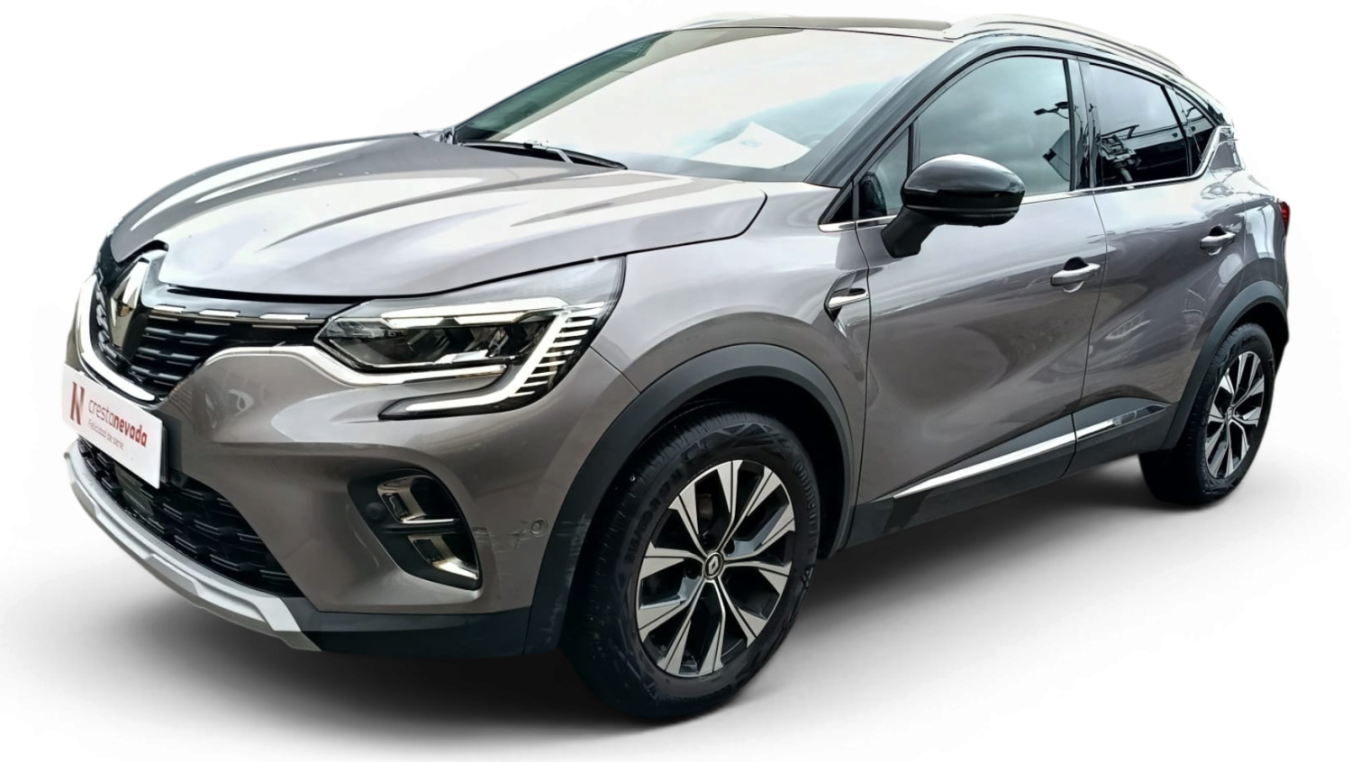 renault-captur-techno-tce-67kw-90cv-en-madrid-b52cca9b31467ec54ed170e79e1b99d2