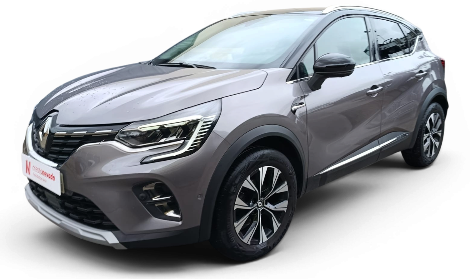 renault-captur-techno-tce-67kw-90cv-en-madrid-e7fa56e07c351b65f5cc9a8251455c34