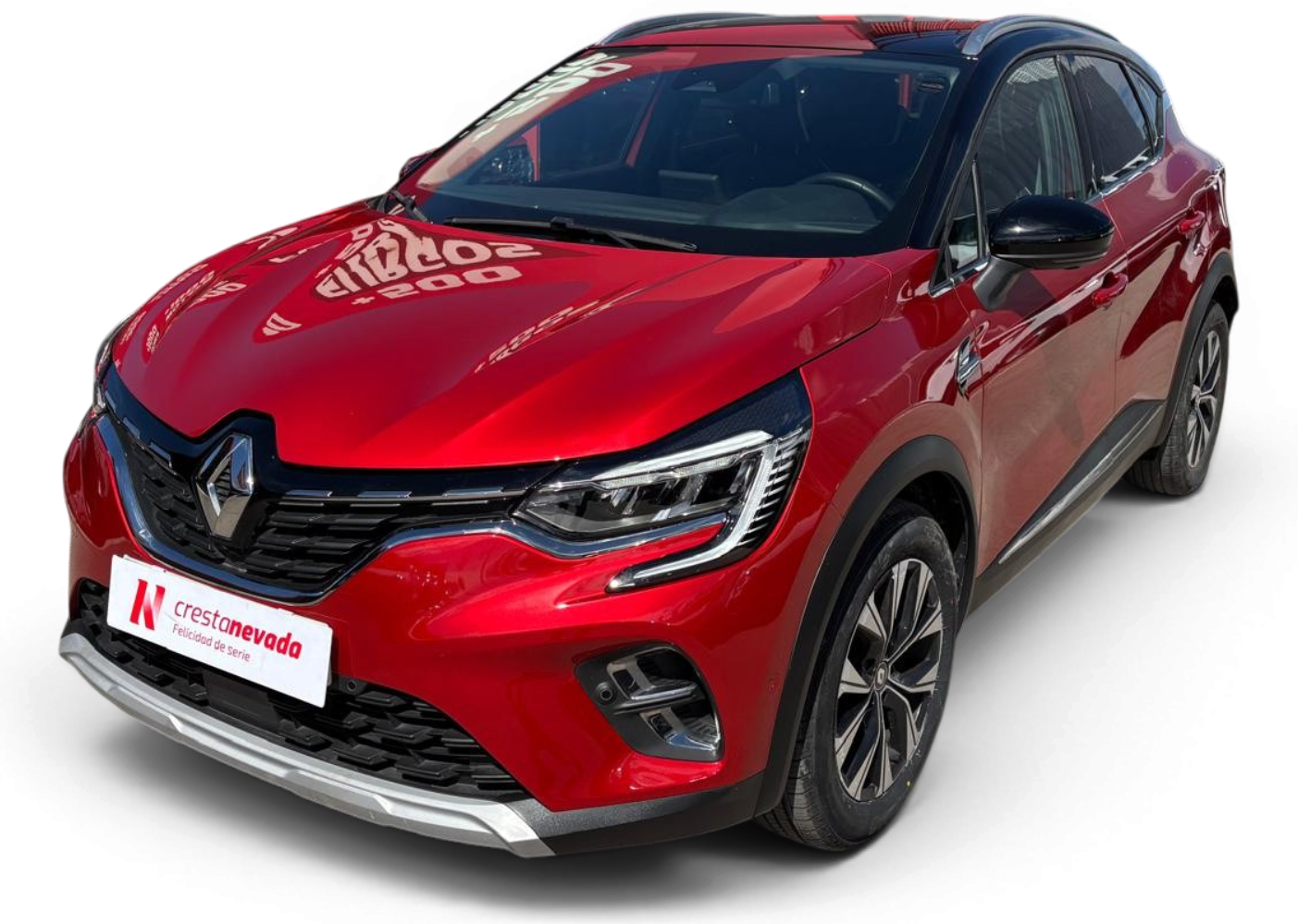 renault-captur-techno-tce-67kw-90cv-en-madrid-208fc14712c1a7320125704303204373