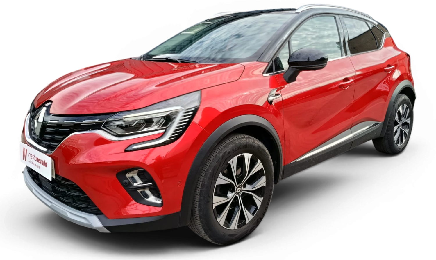 renault-captur-techno-tce-67kw-90cv-en-madrid-dab13dcbe47b4722cf2f2273702c2cfe