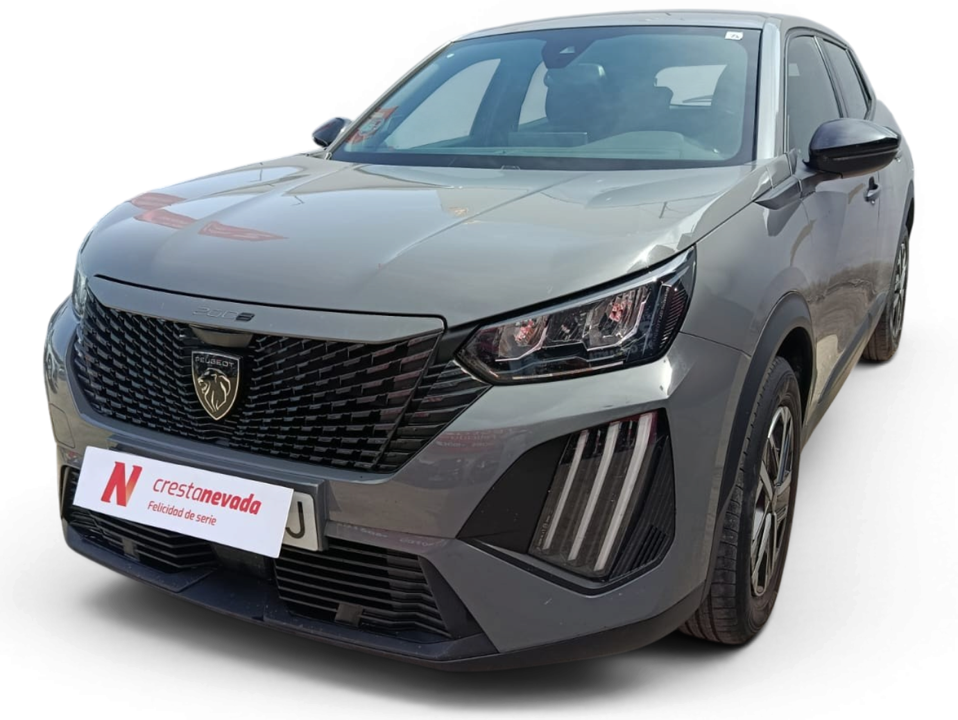 peugeot-2008-active-puretech-100-ss-6-vel-man-en-cordoba-cfbd4e0b0e9195a7b57e375b09747ac6