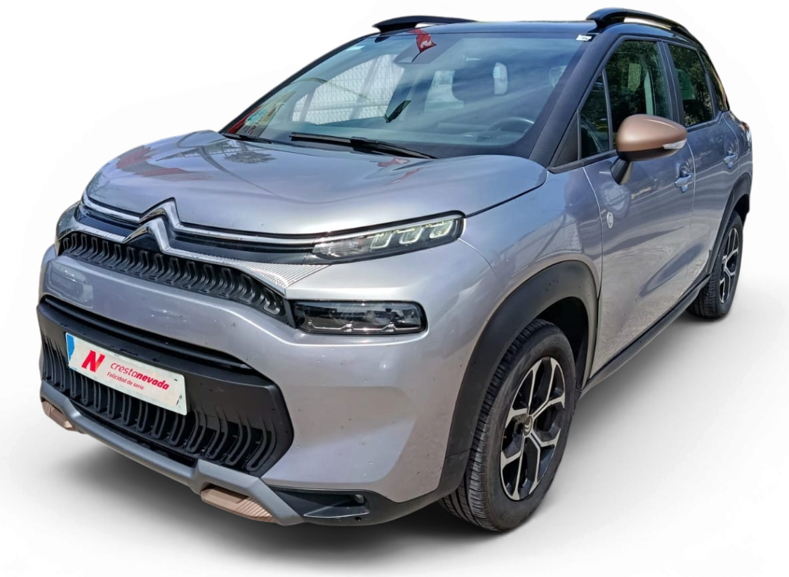 citroen-c3-aircross-puretech-81kw-110cv-ss-cseries-en-cordoba-87609ac44387fa3ab42eaa50a13e866d