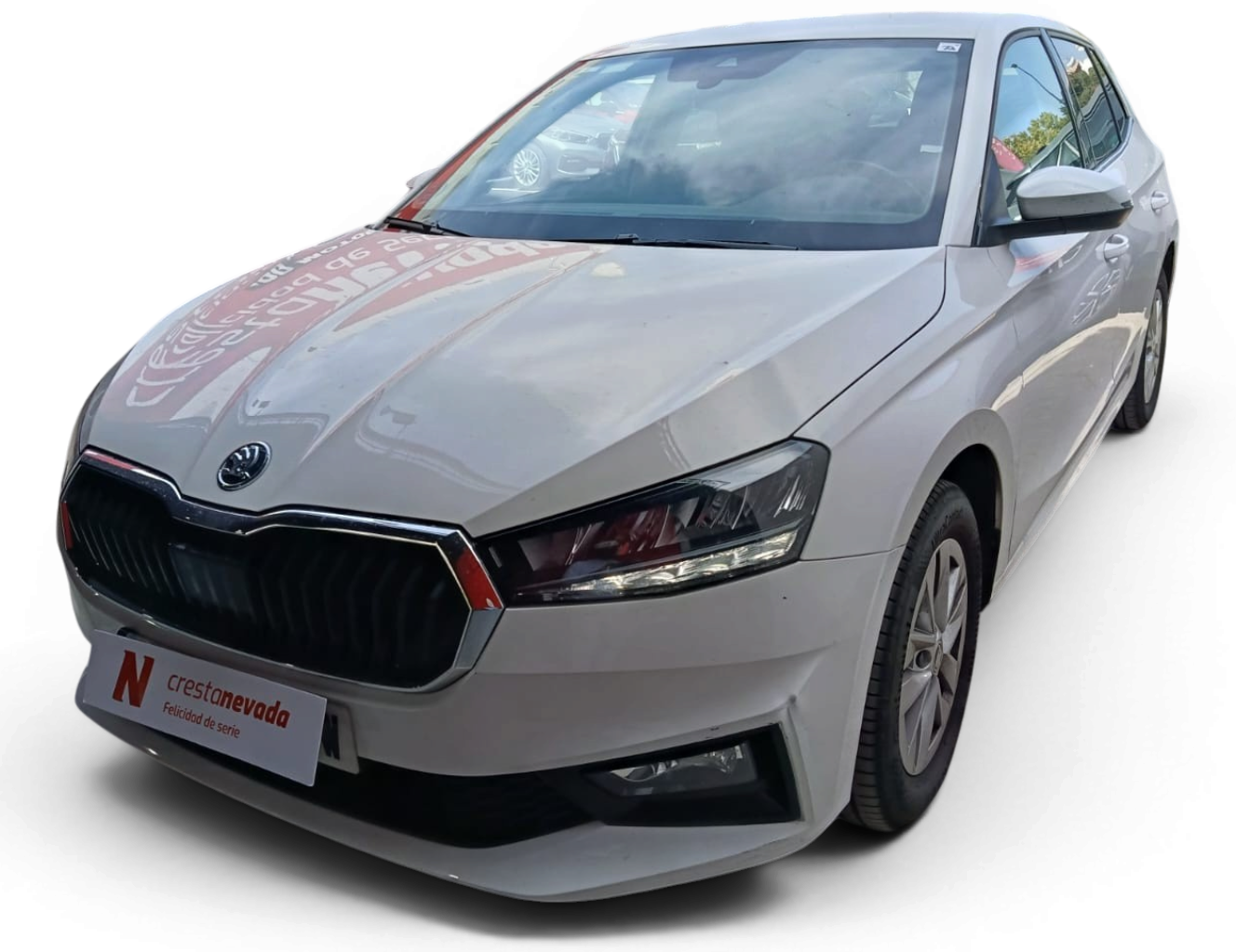 skoda-fabia-10-tsi-70kw-95cv-selection-en-cordoba-563ec20f45053fbfda59e63d67f83d1e