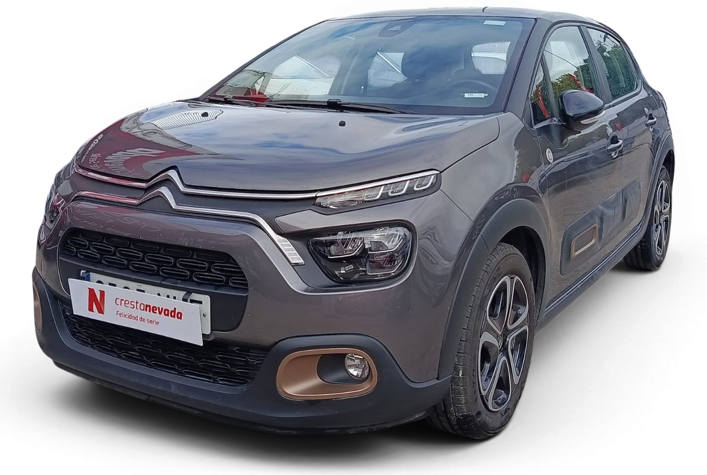 citroen-c3-puretech-60kw-83cv-cseries-en-cordoba-478a94d2e52bae613e70a0b52dffd998