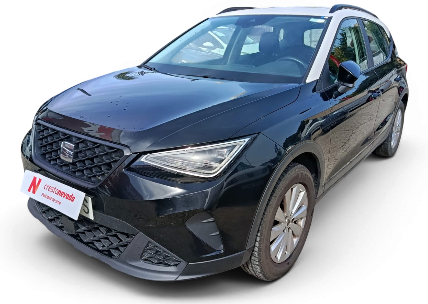 seat-arona-10-tsi-85kw-115cv-style-xm-en-cordoba-30fef4a5aa265bd8ed4c6074db690c7e