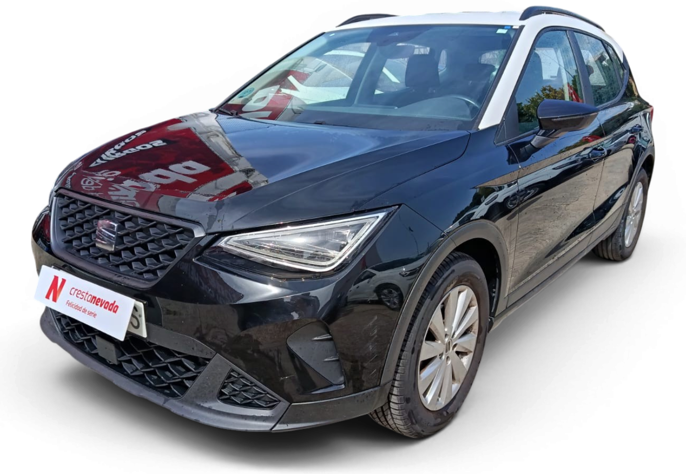 seat-arona-10-tsi-85kw-115cv-style-xm-en-cordoba-1f735e8b270850becba37514e18f2111