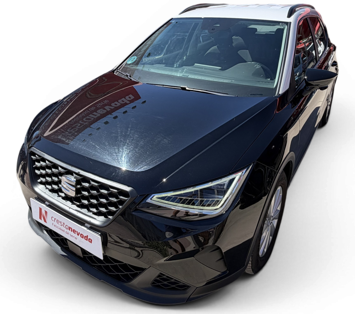 seat-arona-10-tsi-85kw-115cv-style-xm-en-malaga-30bb5bf515814b9b09e98a73b2ebaa29