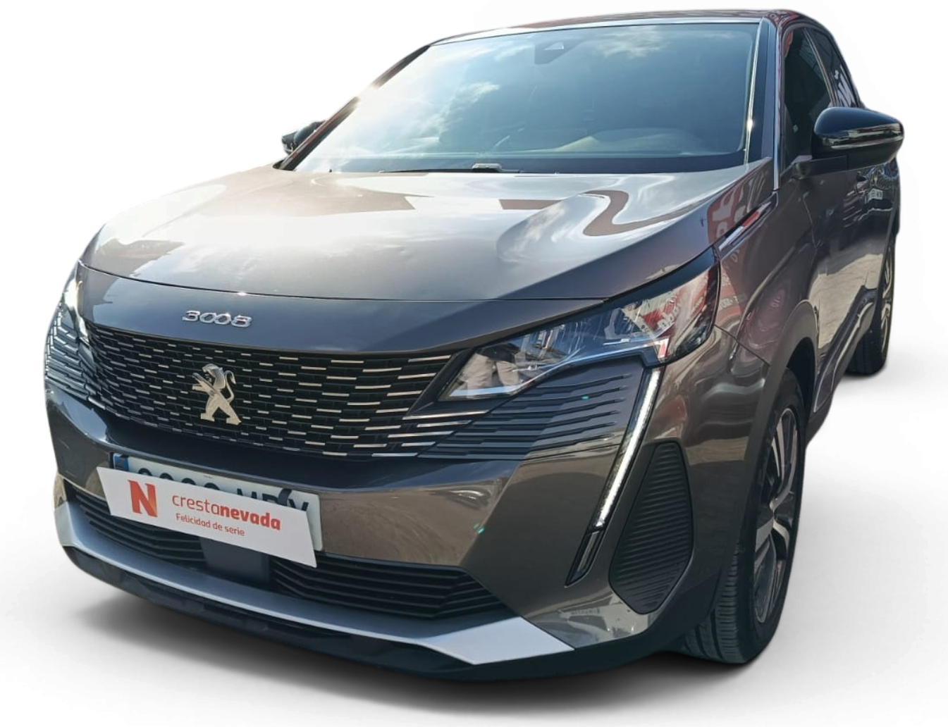 peugeot-3008-12-puretech-96kw-ss-allure-pack-en-cordoba-8974eb6cda544a167e6d5a8686dc6580