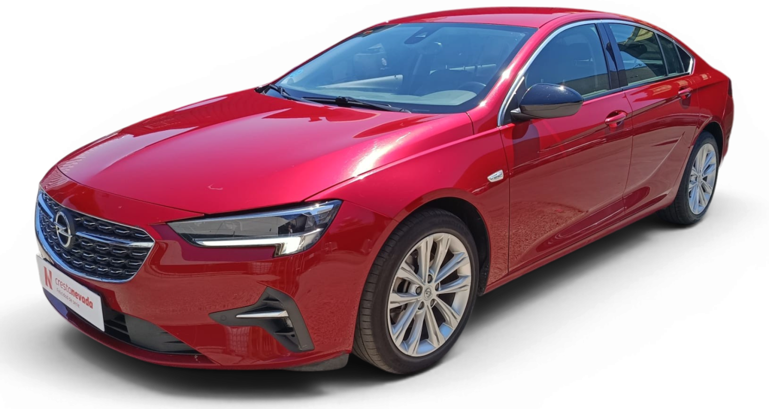 opel-insignia-gs-business-elegance-20d-dvh-130kw-mt6-en-madrid-82a6d4d160d549338a1de44f68e95c24