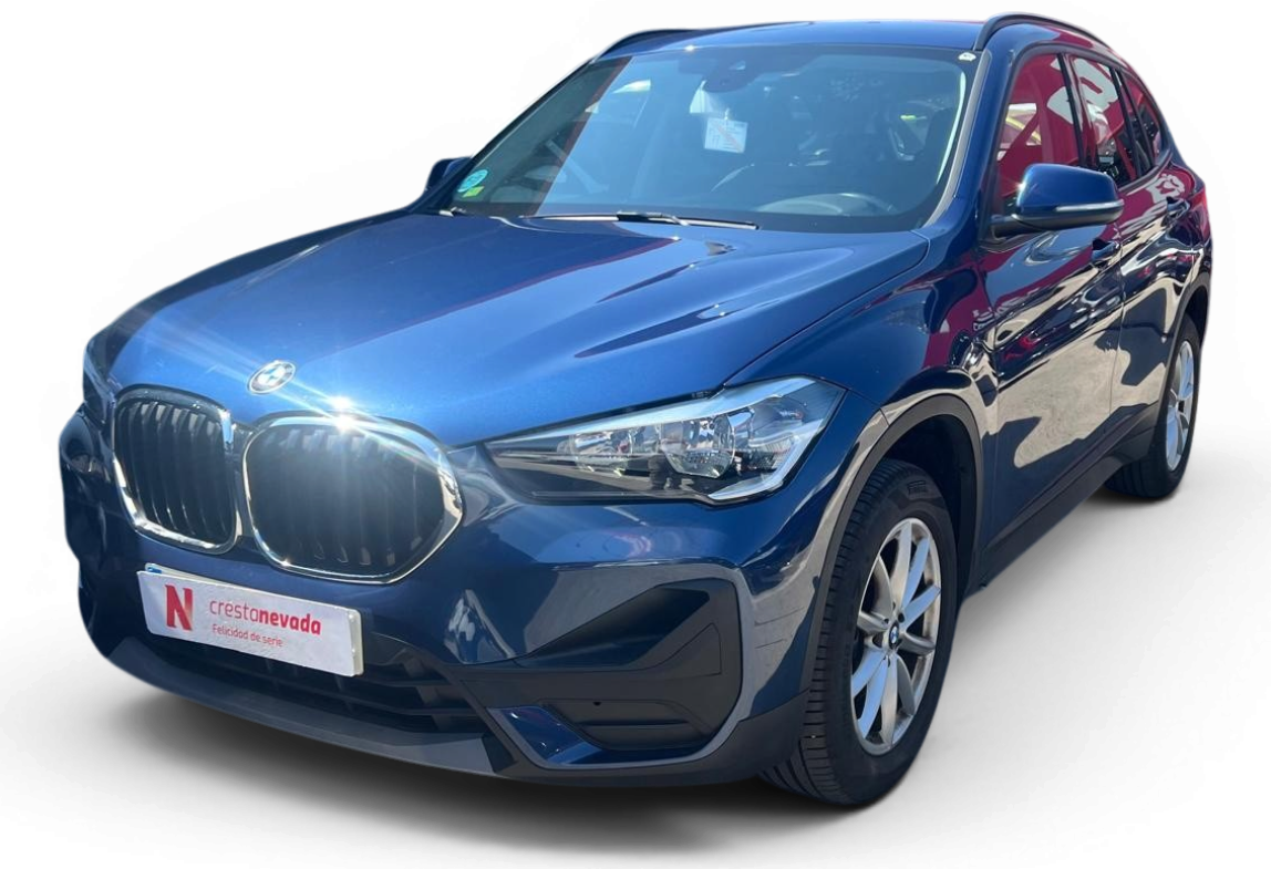 bmw-x1-sdrive16d-en-madrid-cf713154326adf58c43323a0e69b1f97