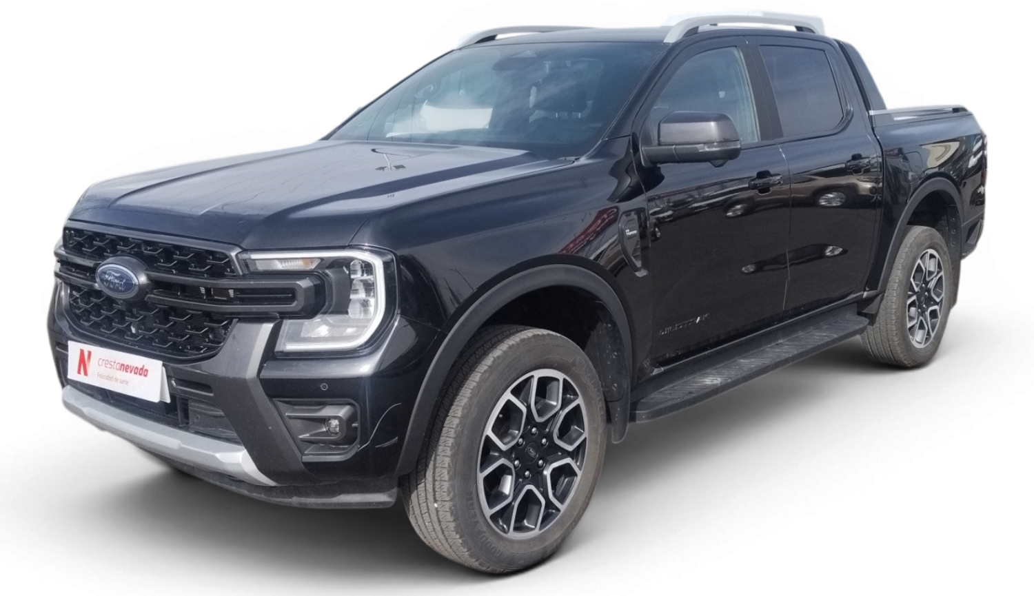 ford-ranger-20-ecobl-151kw-eawd-d-cab-wildtrack-at-en-granada-b6d75a82e6263c8d8a50e8e45b1f820b