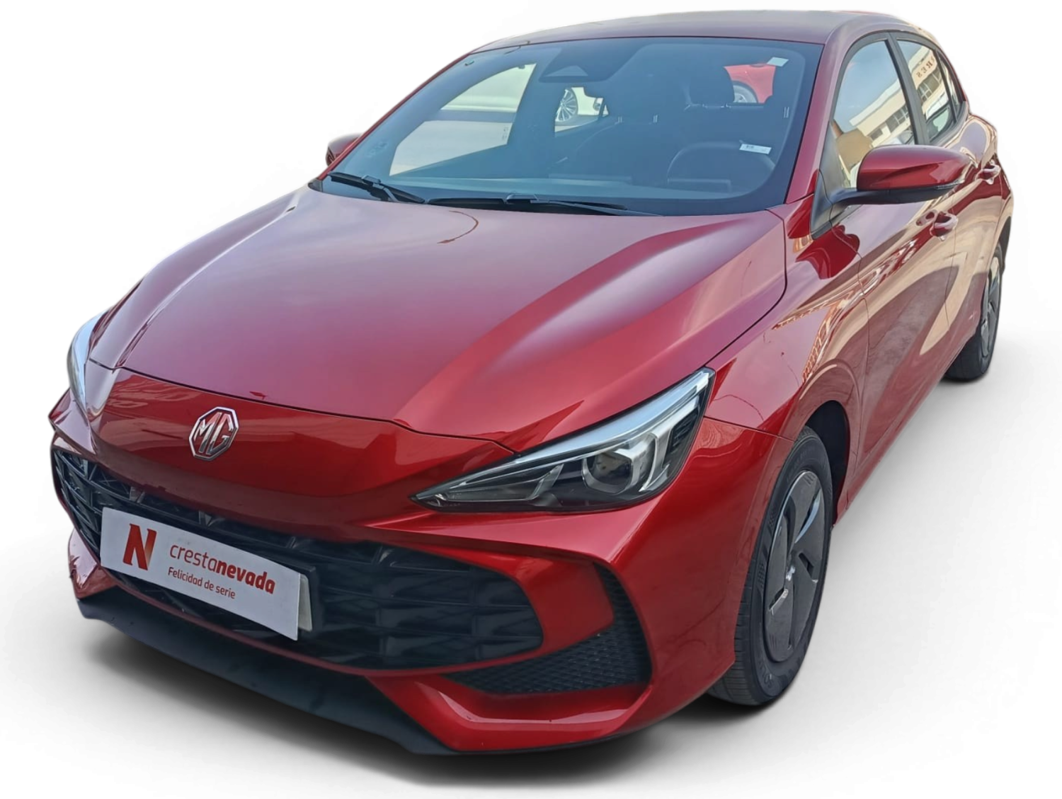 15-standard-en-cordoba-a2f0dc6bccdd60fc4205744d155e9d83