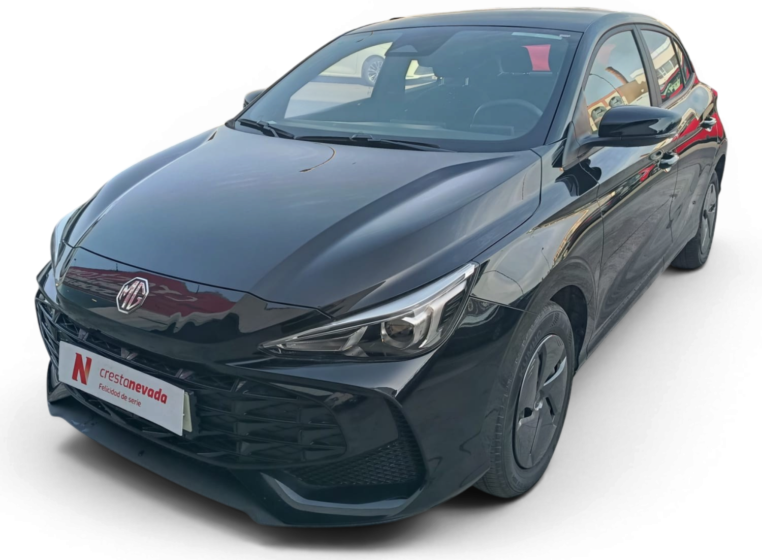 15-standard-en-granada-defda36f7f04b134b66110c9753fe2a9