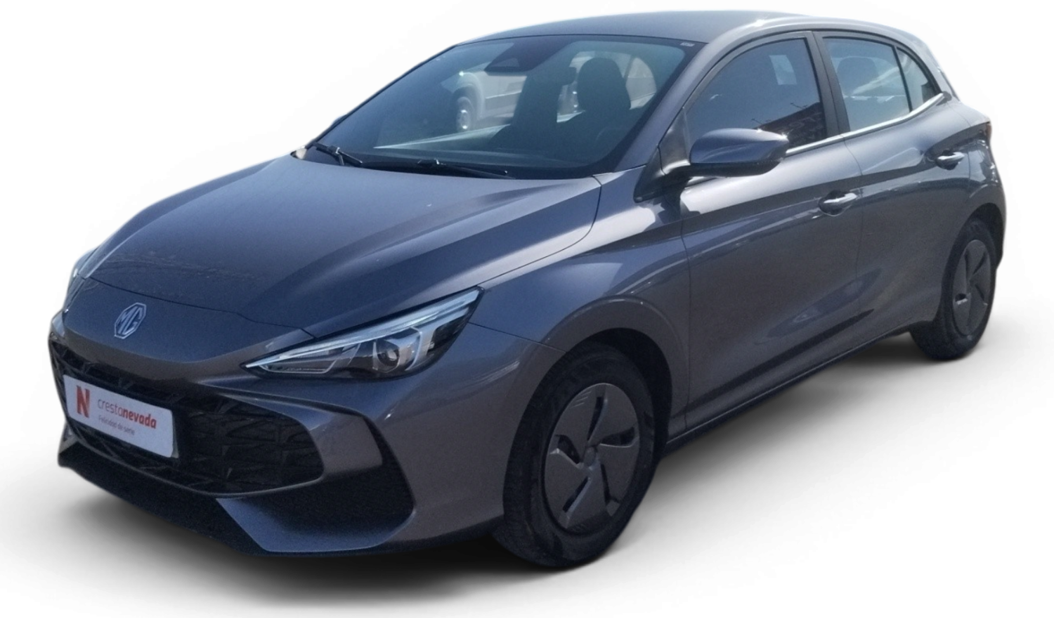 15-standard-en-granada-0397475dd4509aa3bf43272de055686b