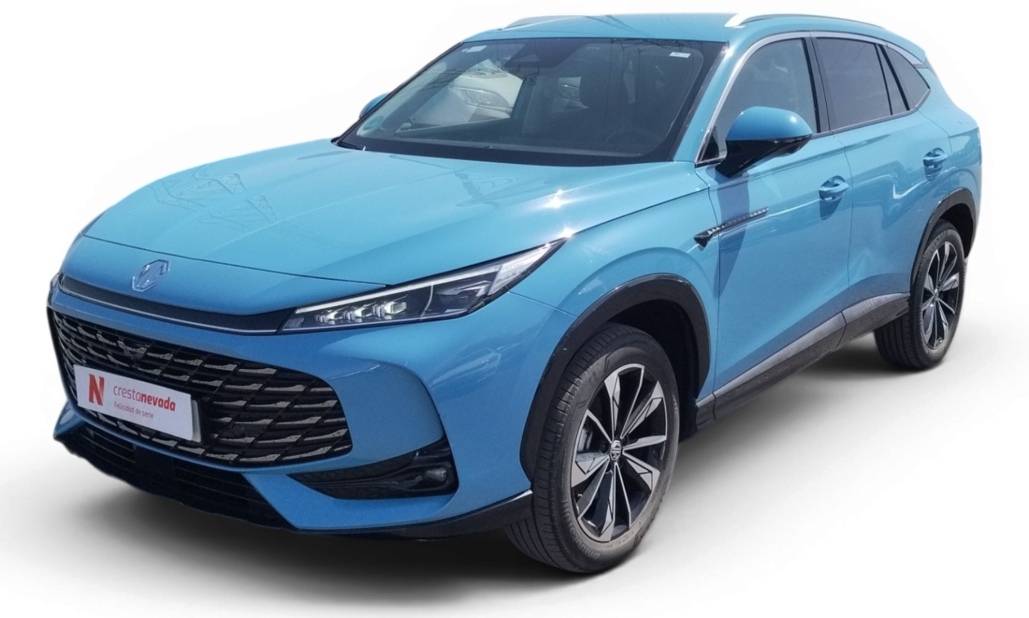 mg-hs-15t-manual-comfort-en-granada-4faf0d906c07014d1b6da0eef0b467eb
