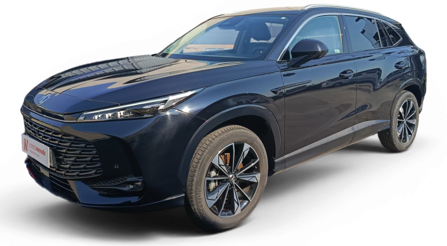 mg-hs-15t-manual-luxury-en-avila-1048aab840cf0710e9701bc6b98725db