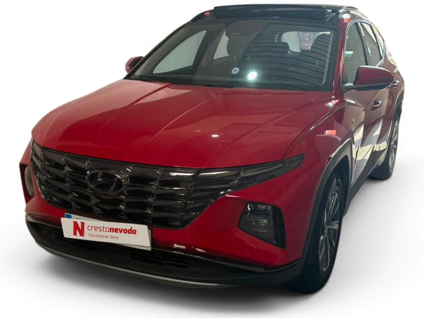 hyundai-tucson-16-tgdi-110kw-150cv-48v-maxx-sky-en-sevilla-5243539c9f5197c4bde9ac5d89251242