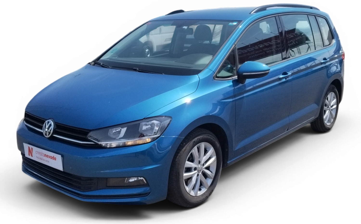 volkswagen-touran-business-navi-16-tdi-85kw-115cv-dsg-en-granada-536f7d9cdd797c56a02e46409ce8dd09
