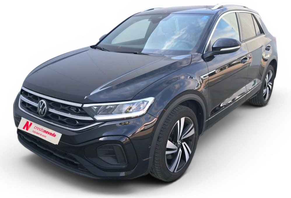 volkswagen-t-roc-rline-20-tdi-110kw-150cv-dsg-en-sevilla-1afd061e1569506a5b7c6da9fe4f11d2