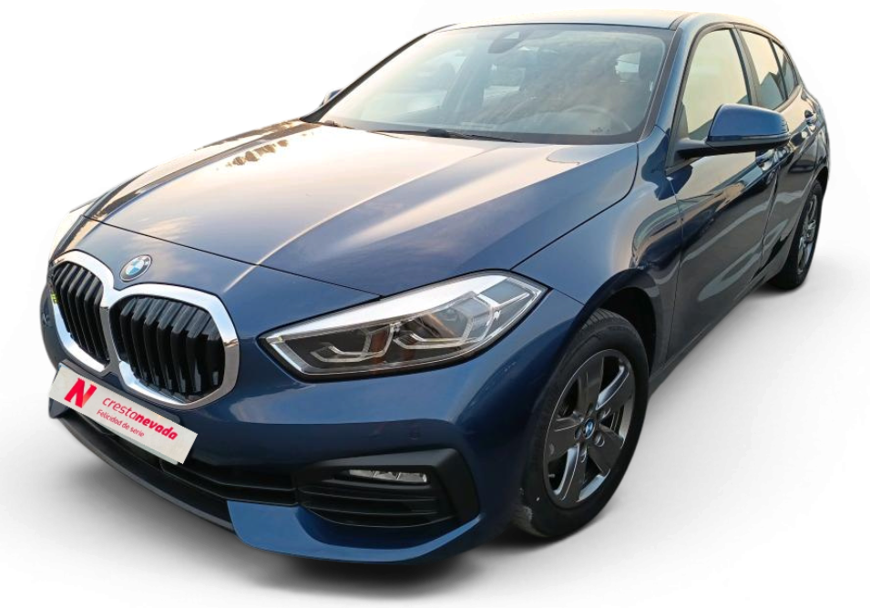 bmw-serie-1-118d-en-granada-80377d25fed2d75c26af761ef740a9be