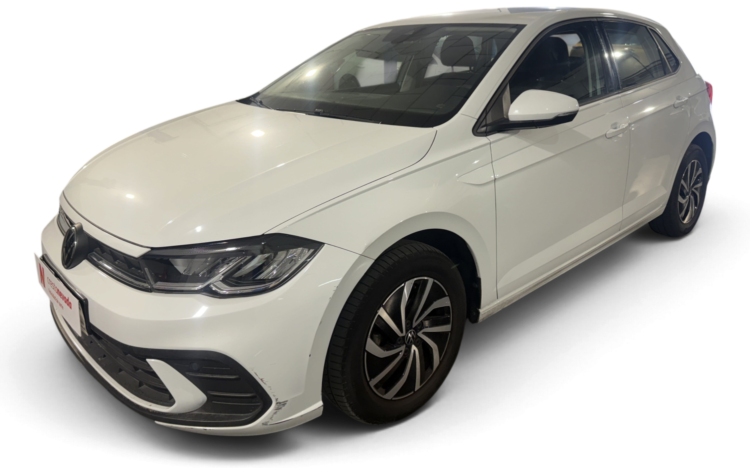 volkswagen-polo-life-10-tsi-70kw-95cv-en-sevilla-c380ee11d650e18d9e42893ad9bd4f60