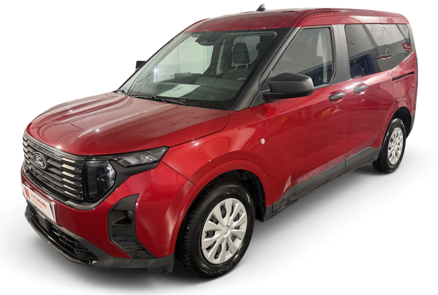 ford-tourneo-courier-10-ecoboost-92kw-125cv-trend-en-sevilla-63b9f42d4c93e86c6f0ffc16f3cb6fcb