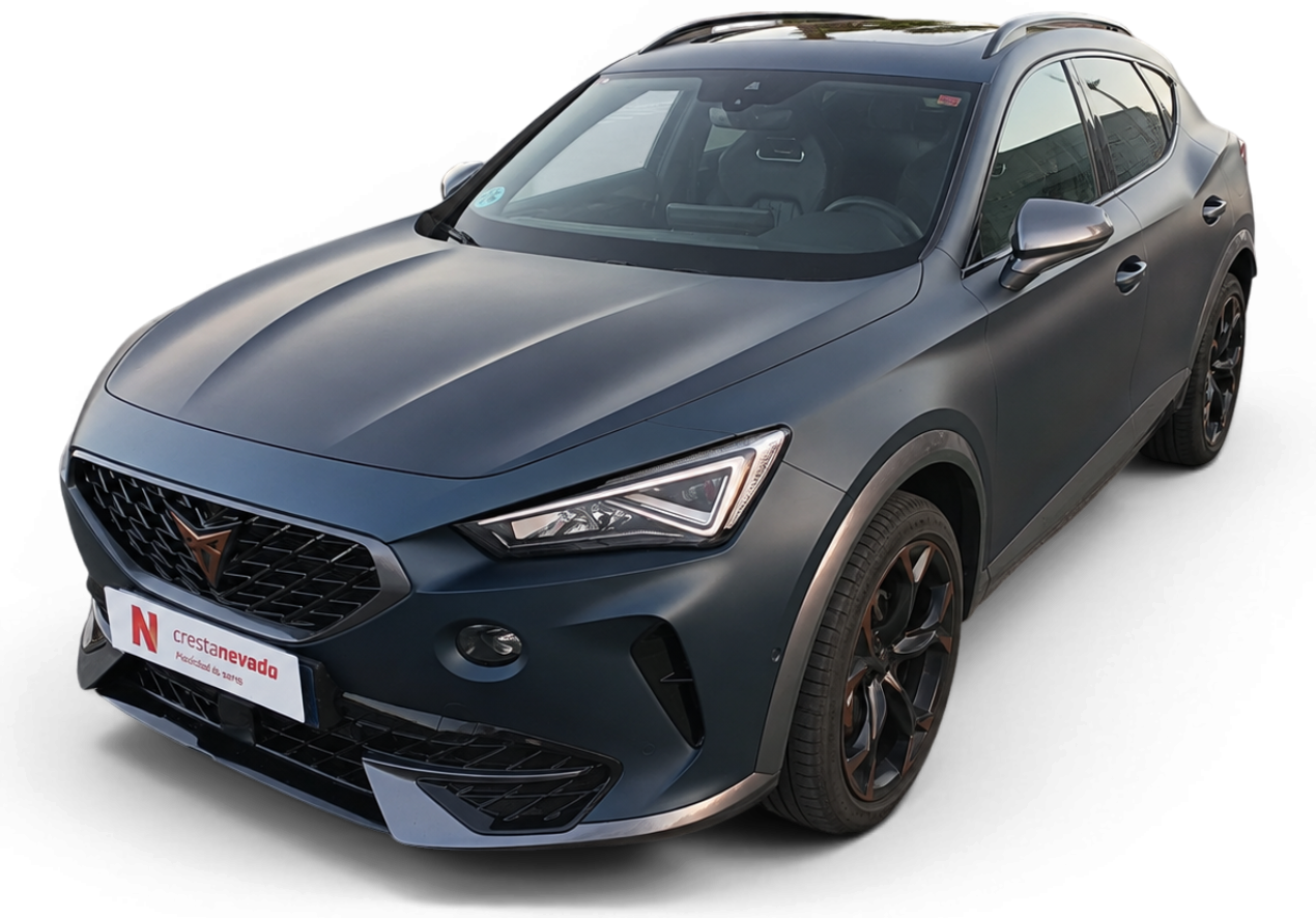 cupra-formentor-20-tsi-228kw-310-cv-vz-4drive-dsg-en-alicante-d4295f802c70480ff7b1e6bddc2aca8e