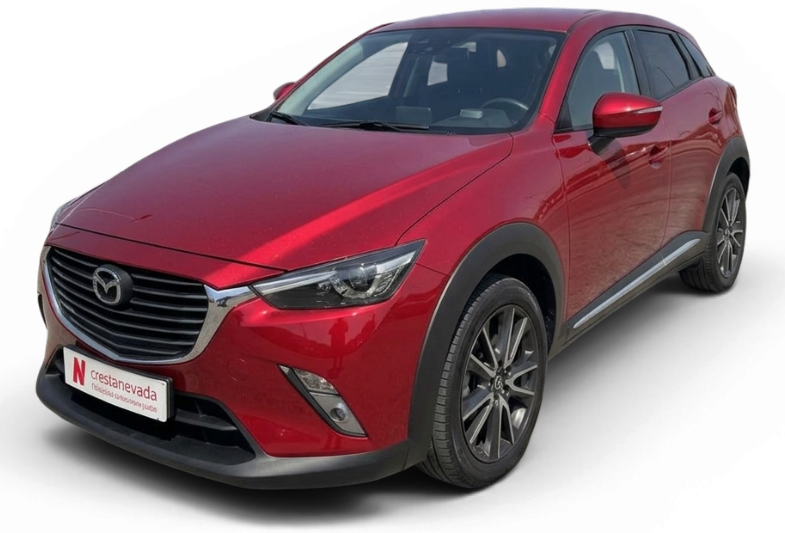 mazda-cx-3-20-skyactiv-ge-style-nav-2wd-at-en-girona-aee4f6fad1392f96f38874083536d2ab