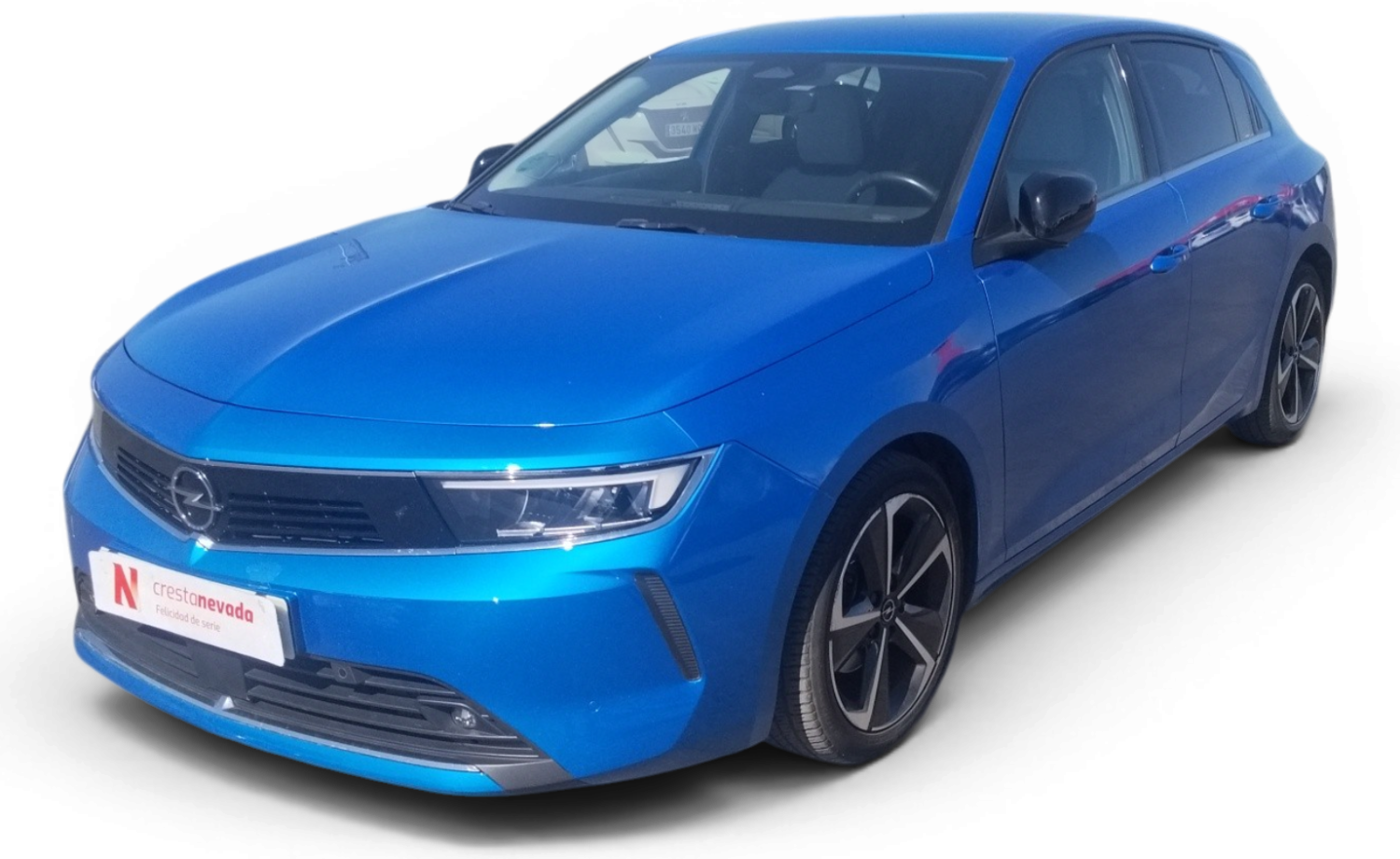 opel-astra-12t-xht-96kw-130cv-elegance-en-granada-f4576f4c87e95c6e1ed7c519cc40f2a3