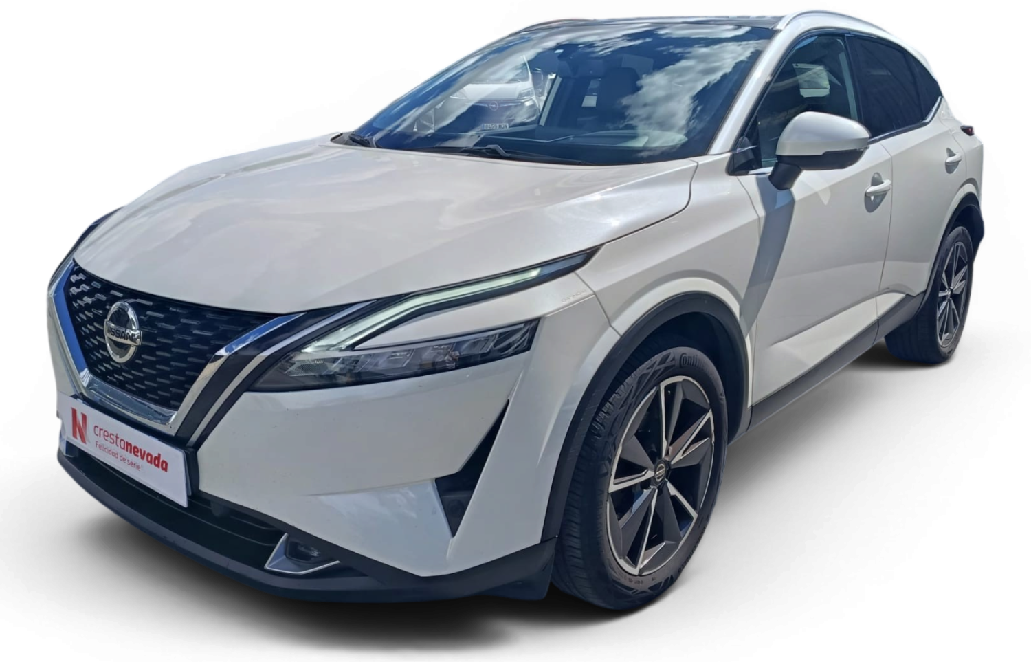 nissan-qashqai-digt-116kw-158cv-mhev-xtronic-tekna-en-madrid-9a894ecb55f799d9fdc13889421c1a47
