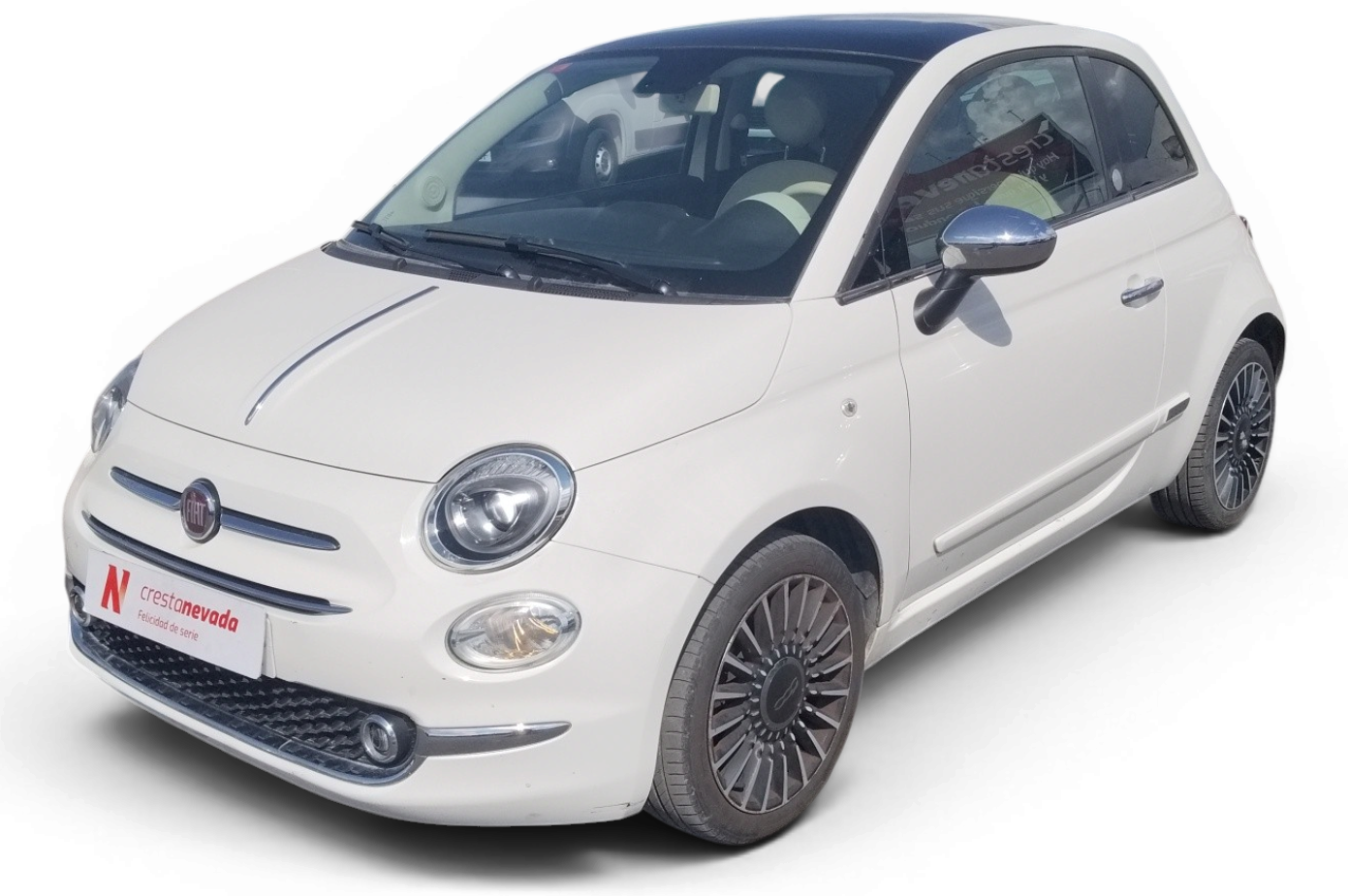 fiat-500-mirror-12-8v-51kw-69-cv-en-murcia-9145fc4ee536c4d9b633a95668af192b