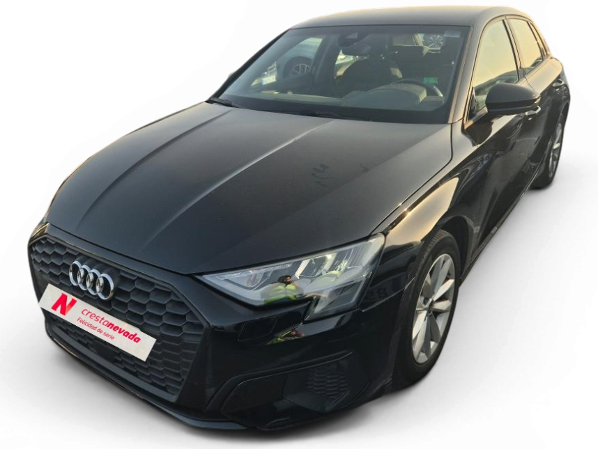 audi-a3-sportback-30-tfsi-81kw-110cv-s-tronic-en-granada-8ca15062d820442627487bcc3bde00fe