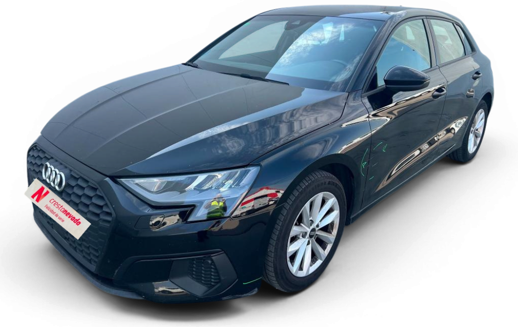 audi-a3-sportback-30-tfsi-81kw-110cv-s-tronic-en-sevilla-974208edf0ae285898f8c5f69ecff869
