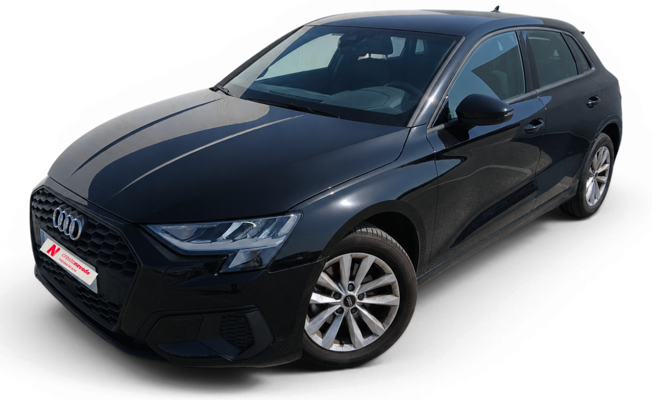 audi-a3-sportback-30-tdi-85kw-116cv-s-tronic-en-sevilla-b0e6b9a1c8b070de103a398484f39ef9
