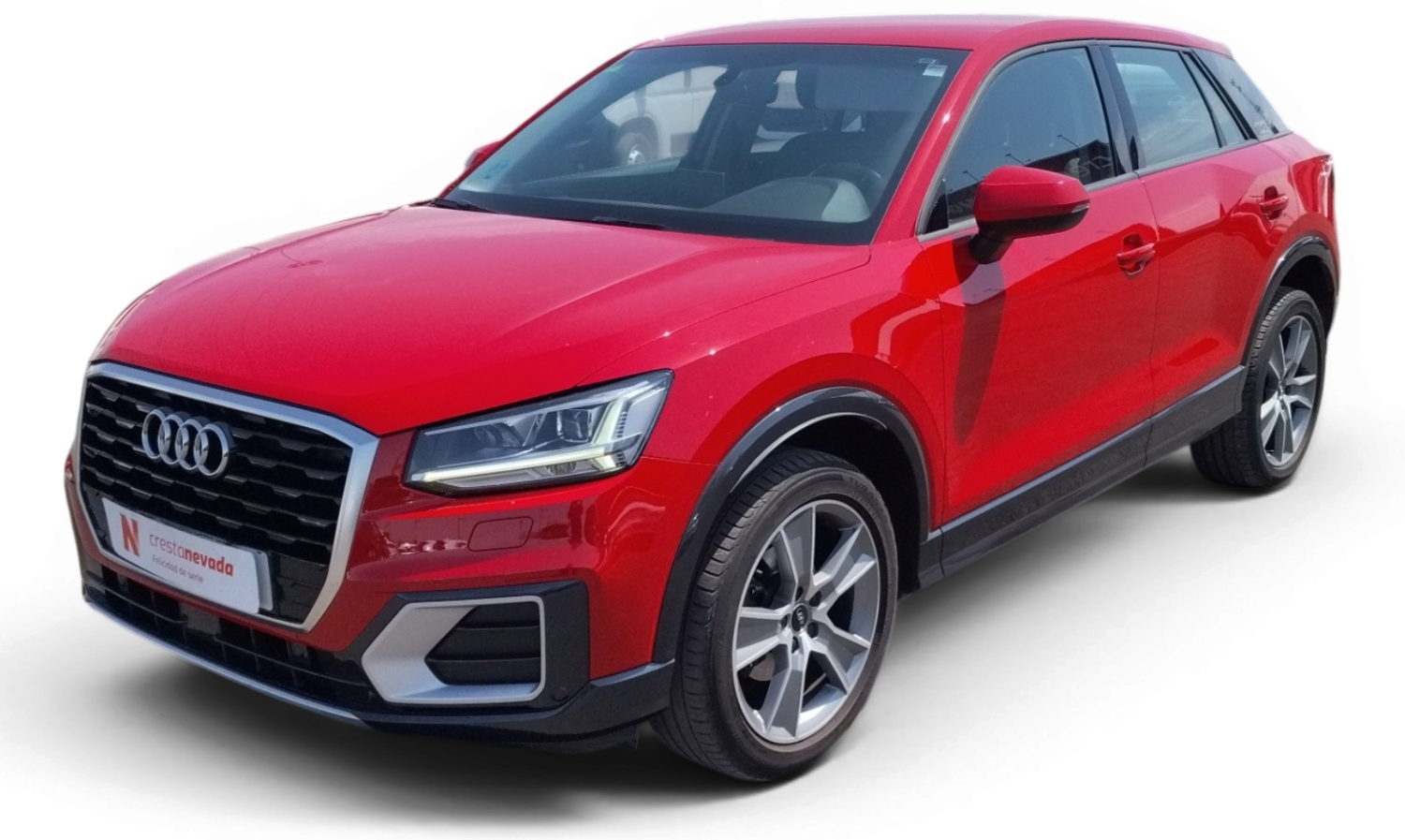 audi-q2-design-30-tdi-85kw-116cv-s-tronic-en-malaga-b95060a72832395e659f6918f0af05e8